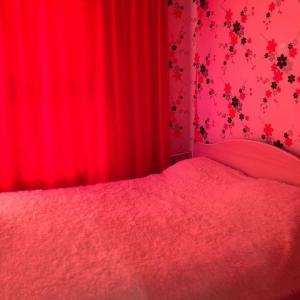 Фото 1