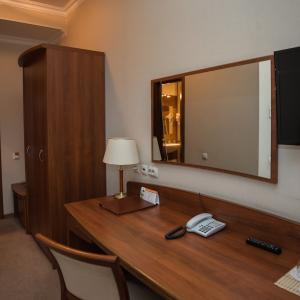 Photo 4