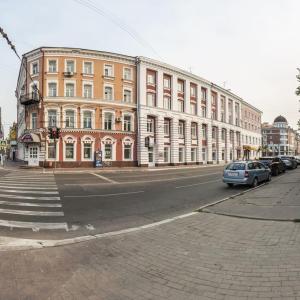 Фото 3