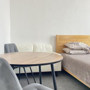 Фото 3