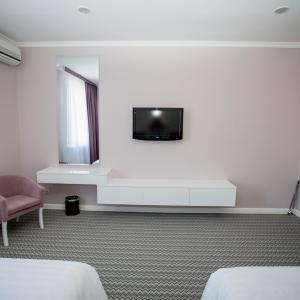 Фото 3