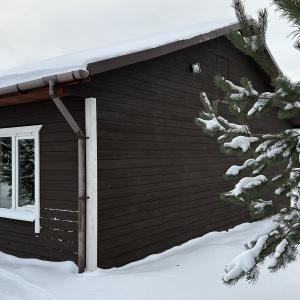 Фото 1