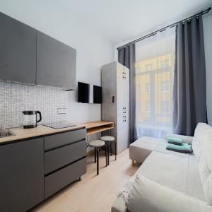 Фото 3