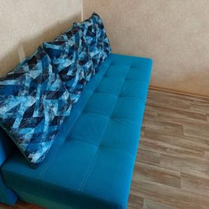 Фото 4