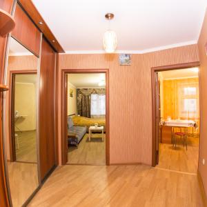 Фото 4