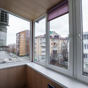 Фото 3