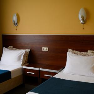 Фото 3