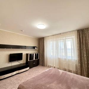 Фото 3