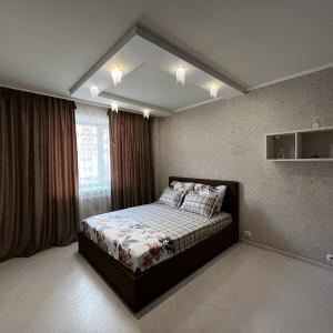 Фото 3