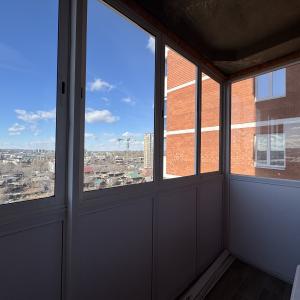 Фото 4