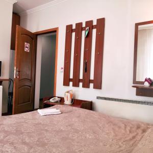 Фото 3