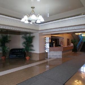 Фото 3