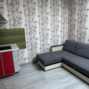 Фото 3