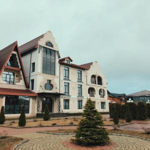 Фото 3