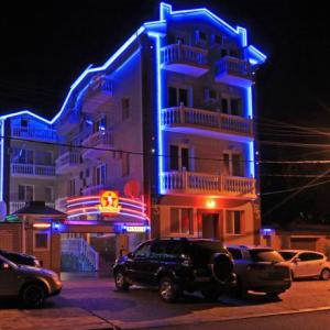 Фото 3
