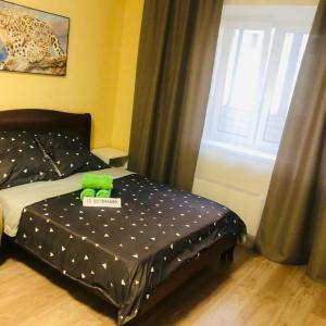 Фото 1