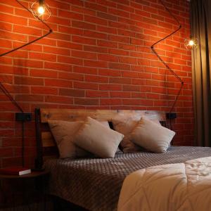 Фото 1
