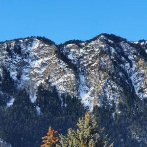 Фото 4