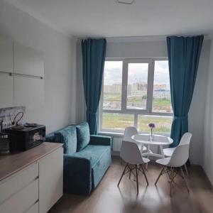 Фото 1