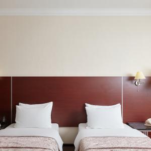 Фото 3