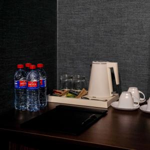 Фото 3
