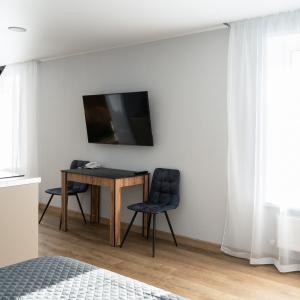 Фото 3