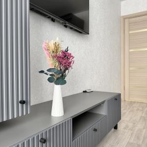 Фото 3