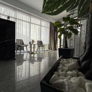 Фото 4