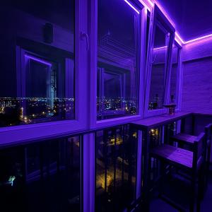 Фото 3