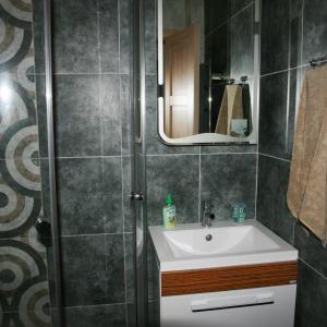 Фото 4