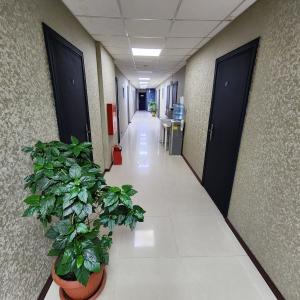 Фото 4