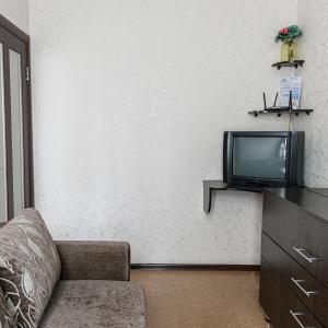 Фото 3