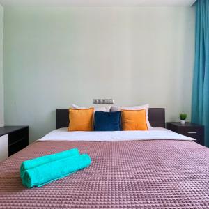 Фото 3