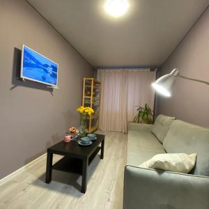 Фото 4