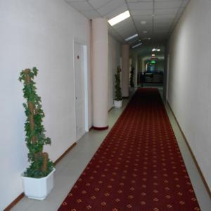 Фото 3