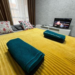 Фото 3