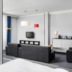 Фото 3