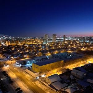 Фото 4