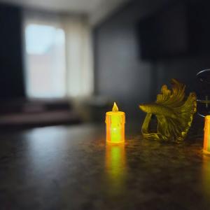 Фото 3
