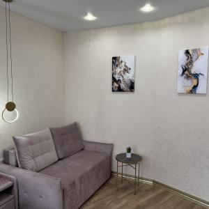 Фото 3