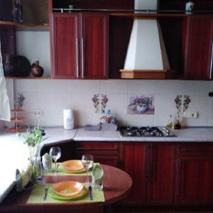 Фото 3