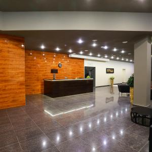 Фото 3