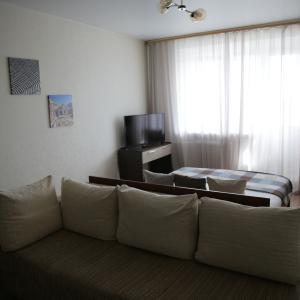 Фото 4