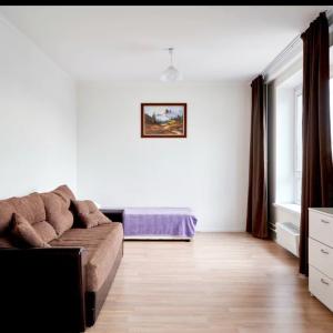 Фото 3