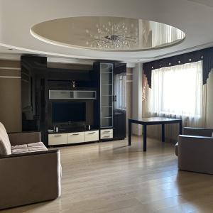 Фото 3