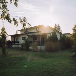 Фото 3
