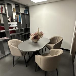Фото 3