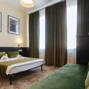 Фото 1
