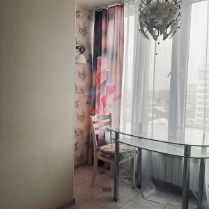 Фото 3