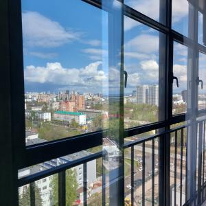 Фото 4